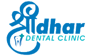 શ્રીdhar Dental Clinic